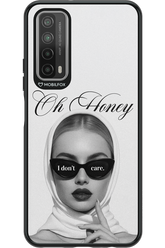 Oh Honey - Huawei P Smart 2021