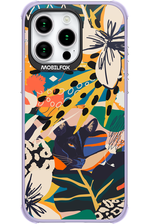 Vintage - Apple iPhone 15 Pro Max