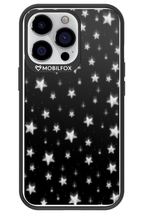 Star Night - Apple iPhone 13 Pro