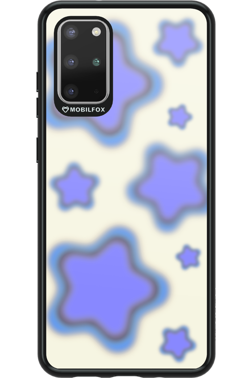 Astral Drift - Samsung Galaxy S20+