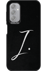 (Off Space) I 2.0 - Samsung Galaxy A14