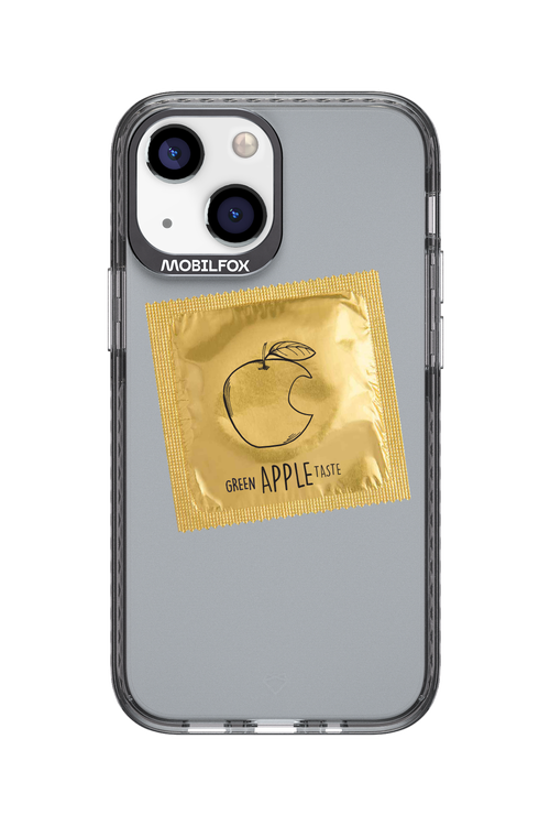 Safety Apple - Apple iPhone 13 Mini