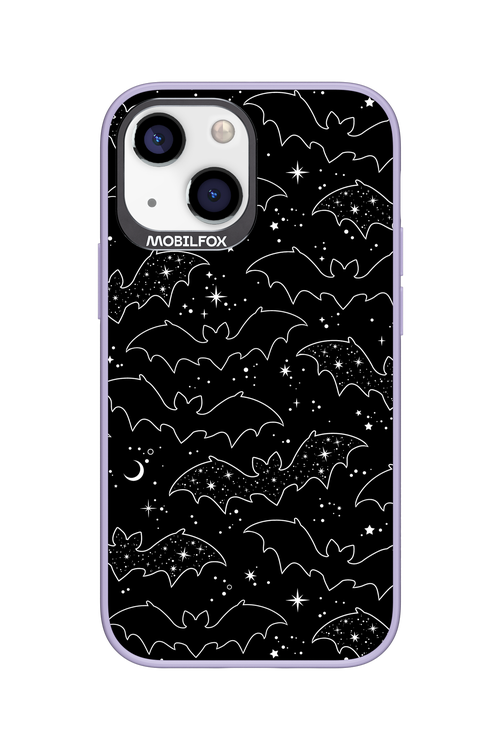 Dreamer Bat - Apple iPhone 13 Mini