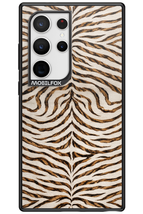 Adventure Charm - Samsung Galaxy S24 Ultra