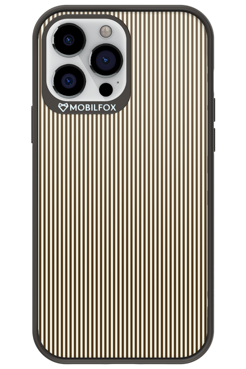 Business Casual 2.0 - Apple iPhone 13 Pro Max