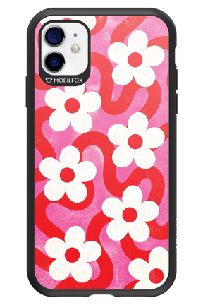 BLOSSOM TWIST 2.0 - Apple iPhone 11