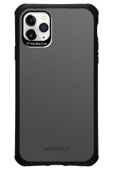 Antracit - Apple iPhone 11 Pro Max