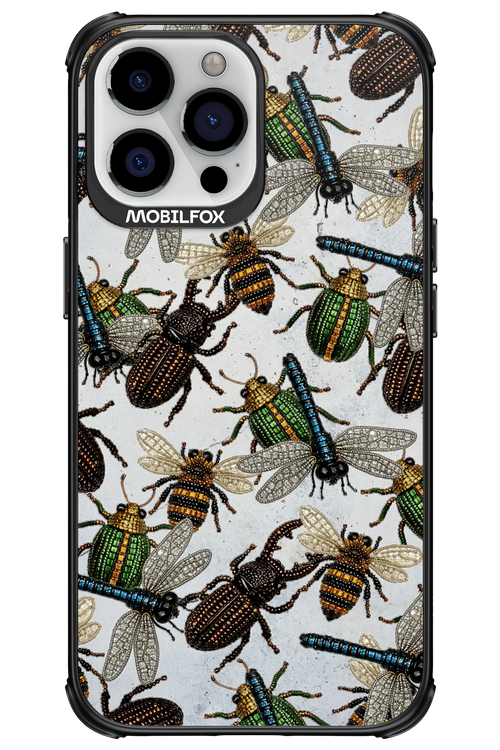 Beetle Gem - Apple iPhone 13 Pro Max