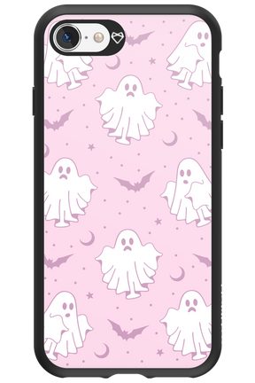 Boo Boo - Apple iPhone SE 2020