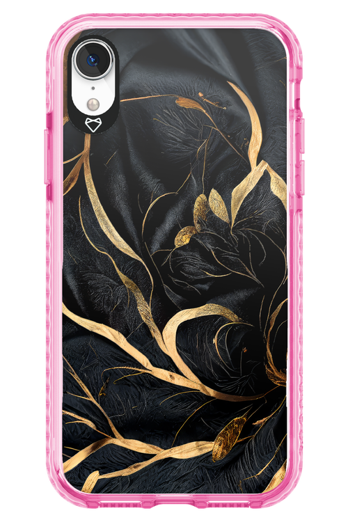 Ilmenite - Apple iPhone XR