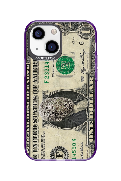 mask 2.0 - Apple iPhone 13 Mini