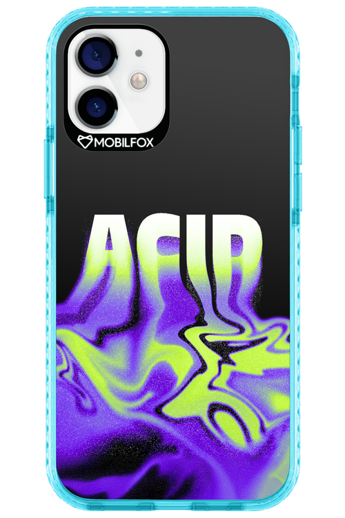 ACIID - Apple iPhone 12