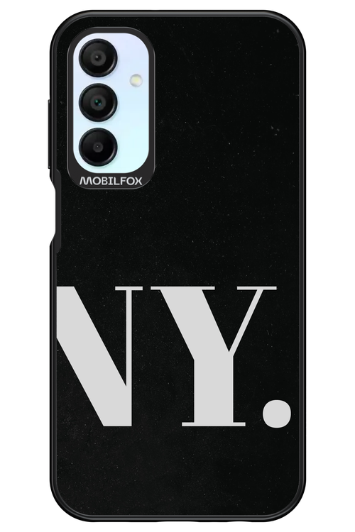 NY (Off Space) 2.0 - Samsung Galaxy A15