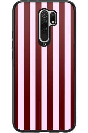 Circus Romance 2.0 - Xiaomi Redmi 9