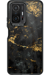 Goldie 2.0 - Xiaomi Mi 11T