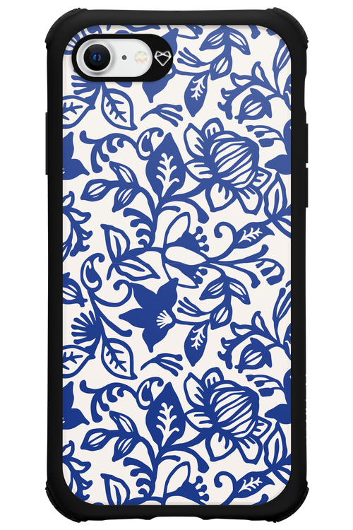 Riviera Fiora 2.0 - Apple iPhone 7