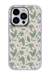 Green Christmas - Apple iPhone 14 Pro