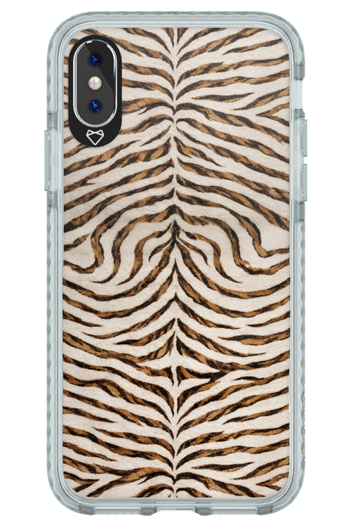 Adventure Charm - Apple iPhone X