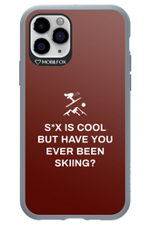 Have You Ever - Apple iPhone 11 Pro