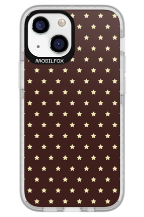 Star Mousse - Apple iPhone 13 Mini