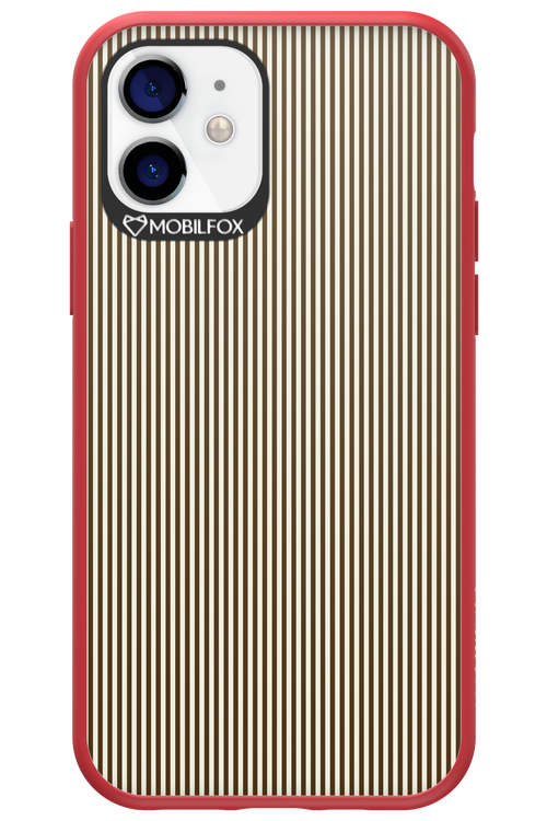 Business Casual 2.0 - Apple iPhone 12