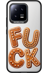 F U C K - Xiaomi 13