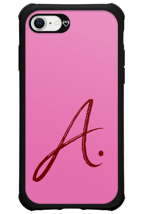 (Sorbet) A 2.0 - Apple iPhone SE 2022