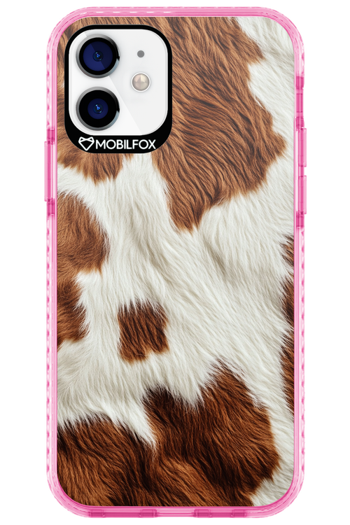 COW - Apple iPhone 12