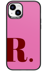 R (Sorbet) 2.0 - Apple iPhone 15 Plus
