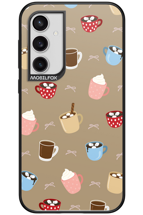 Coco Dream - Samsung Galaxy S23 FE