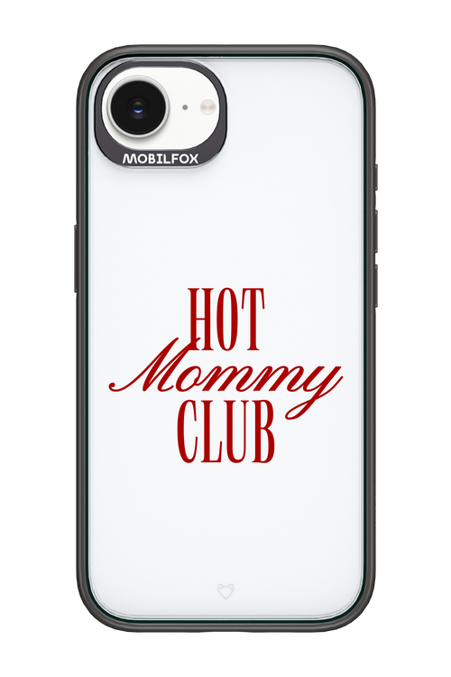 HM Club - Apple iPhone 16e