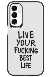 Best F Life 2.0 - Samsung A16