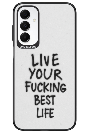 Best F Life 2.0 - Samsung A16