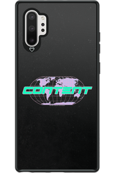 CONTENT 2.0 - Samsung Galaxy Note 10+