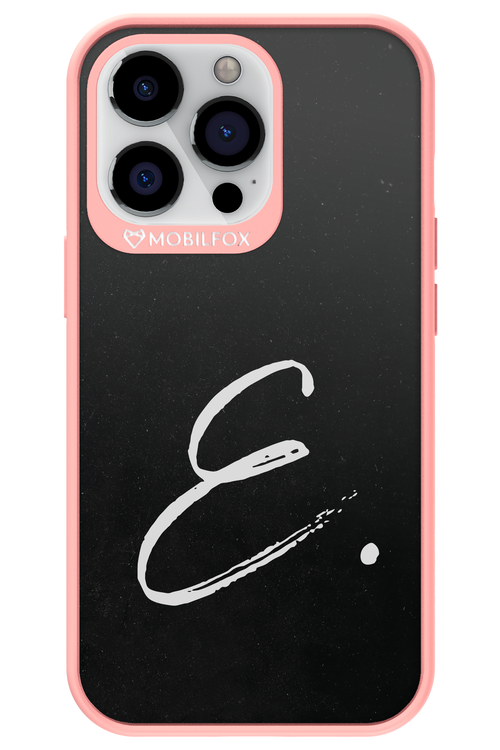 (Off Space) E 2.0 - Apple iPhone 13 Pro
