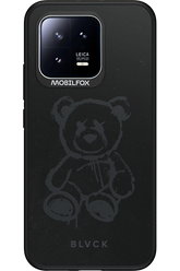 BLVCK BEAR - Xiaomi 13