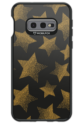 Holiday Stars - Samsung Galaxy S10e