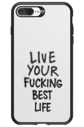 Best F Life 2.0 - Apple iPhone 7 Plus