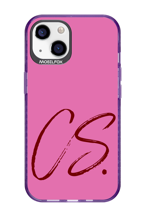 (Sorbet) CS 2.0 - Apple iPhone 13