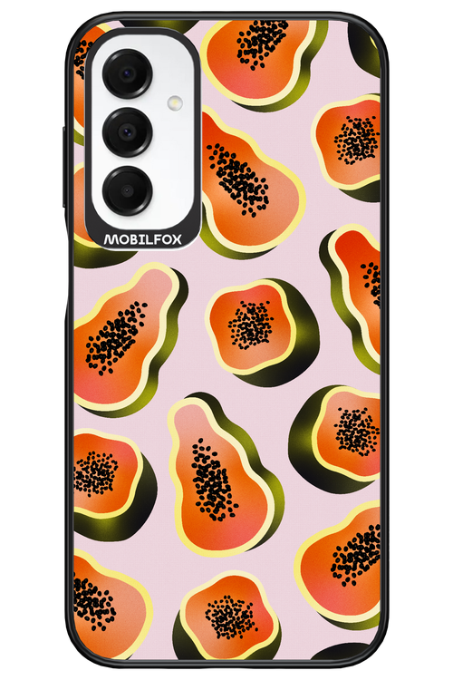 Papaya Wave 2.0 - Samsung A16