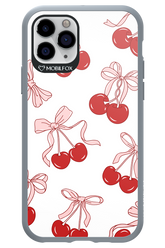 Cherry Queen - Apple iPhone 11 Pro