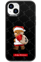 Lucky Christmas - Apple iPhone 15 Plus