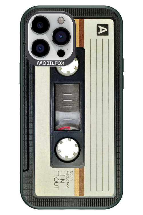 CASE 11 - Apple iPhone 13 Pro Max