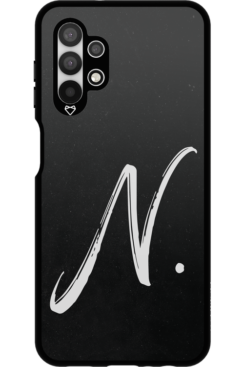 (Off Space) N 2.0 - Samsung Galaxy A13 4G