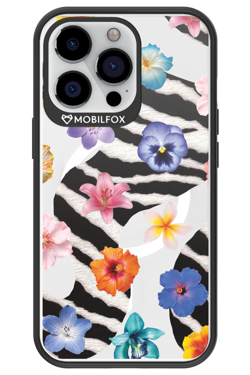 MOM'S FLOWERS - Apple iPhone 13 Pro