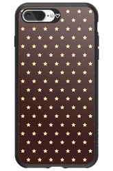 Star Mousse - Apple iPhone 8 Plus