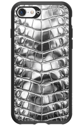 ChromeGator - Apple iPhone SE 2020