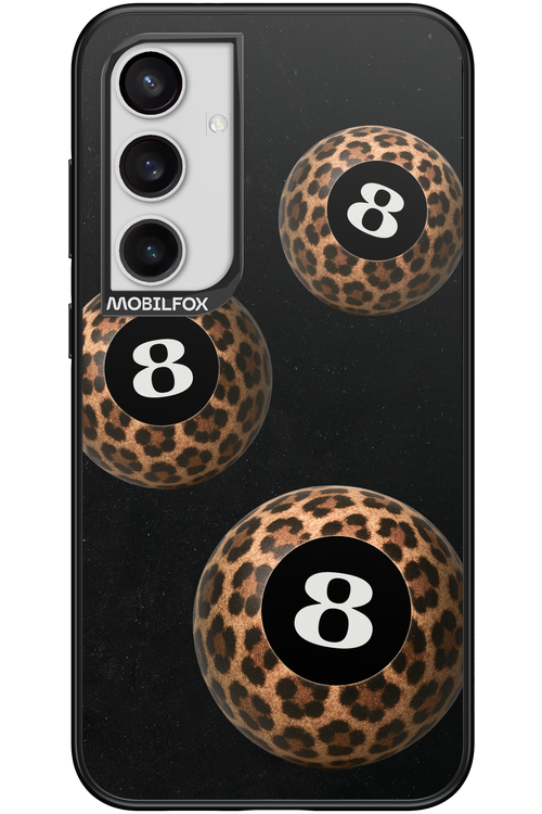 8 Baby 2.0 - Samsung Galaxy S24+
