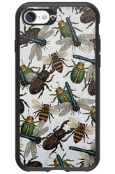 Beetle Gem - Apple iPhone SE 2020