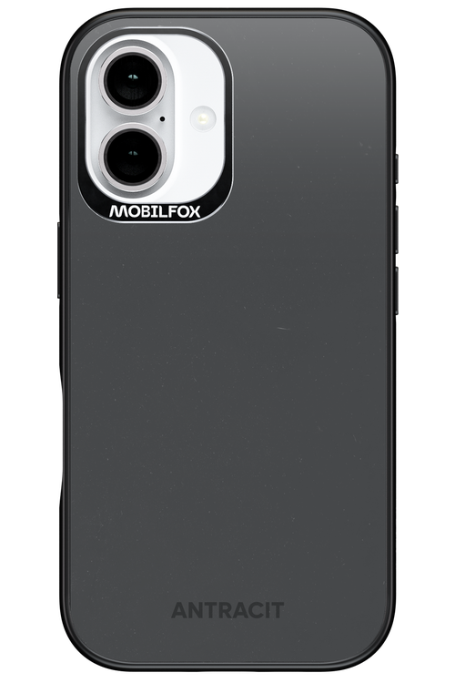 Antracit 2.0 - Apple iPhone 16